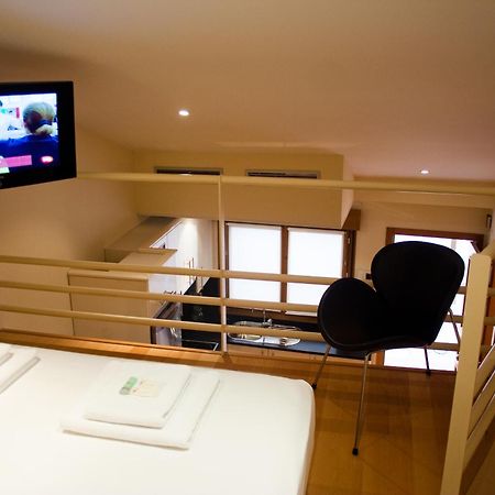 Apartment In Chamberi Madryt Zewnętrze zdjęcie